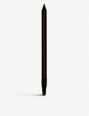 GIORGIO ARMANI Autumn collection waterproof eye pencil