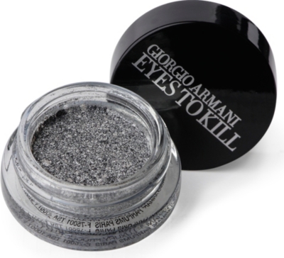 GIORGIO ARMANI Eyes to Kill eyeshadow