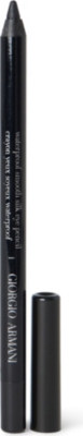 GIORGIO ARMANI Eyes to Kill Aqua eye liner