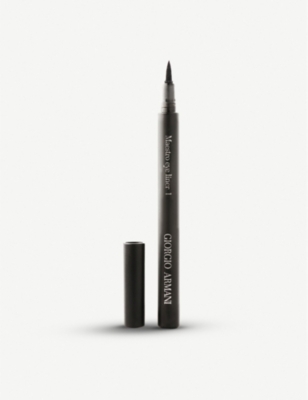 GIORGIO ARMANI Eyeliner
