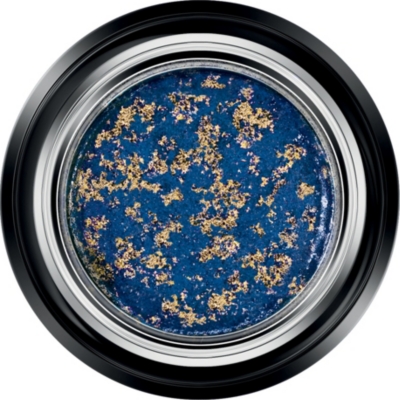 GIORGIO ARMANI Eyes to Kill Intense eyeshadow