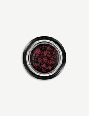 GIORGIO ARMANI Eyes to Kill Intense eyeshadow