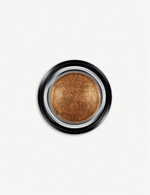 GIORGIO ARMANI Eyes to Kill Intense eyeshadow