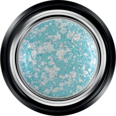 GIORGIO ARMANI Eyes to Kill Intense eyeshadow