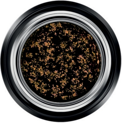 GIORGIO ARMANI Eyes to Kill Intense eyeshadow