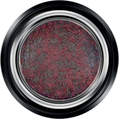 GIORGIO ARMANI Eyes to Kill Intense eyeshadow