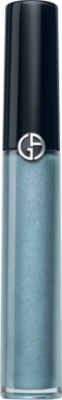 GIORGIO ARMANI Flash Lacquer crystal shine lip gloss