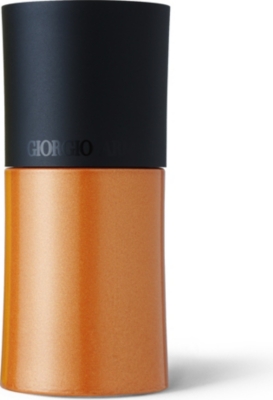 GIORGIO ARMANI Fluid Sheer skin illuminator