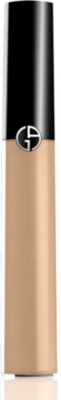 GIORGIO ARMANI Gloss d'Armani lip gloss