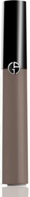 GIORGIO ARMANI Gloss d'Armani lip gloss