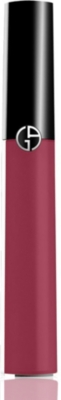 GIORGIO ARMANI Gloss d'Armani lip gloss