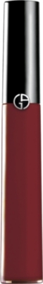 GIORGIO ARMANI Gloss d'Armani