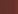 603