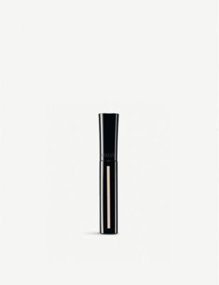 GIORGIO ARMANI High Precision Retouch concealer