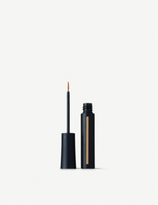 GIORGIO ARMANI High Precision Retouch concealer