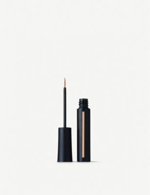 GIORGIO ARMANI High Precision Retouch concealer (3