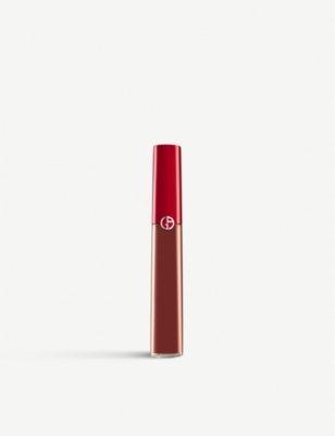 GIORGIO ARMANI Lip Maestro