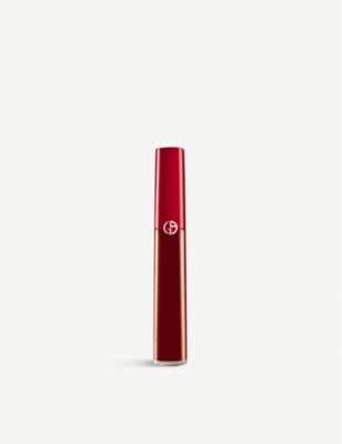 GIORGIO ARMANI Lip Maestro