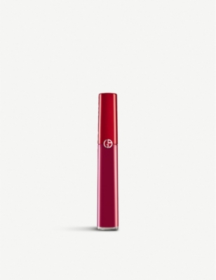 GIORGIO ARMANI Lip Maestro