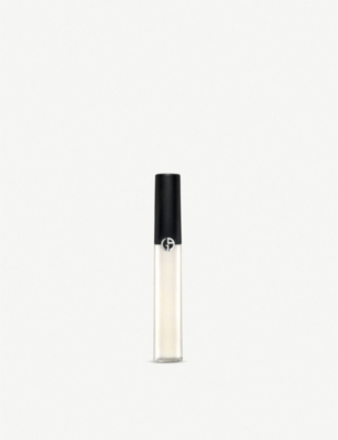 GIORGIO ARMANI Lip Maestro