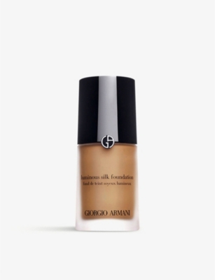 giorgio armani foundation nordstrom