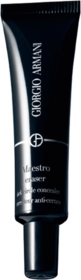GIORGIO ARMANI Maestro Fusion concealer