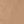 Apricot beige