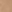 Apricot beige