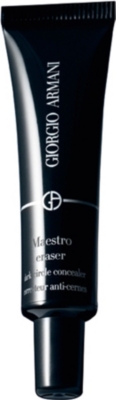 GIORGIO ARMANI Maestro Fusion concealer (Beige