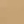 Medium beige
