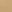 Medium beige