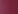 Brown 201