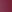 Brown 201