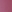 Pink 501