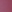 Pink 502