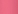 Pink 503