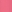 Pink 503