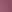 Pink 504