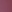 Pink 505