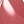 Pink 506