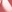 Pink 506