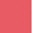 Pink 507