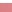 Pink 508