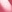 Pink 511