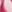 Pink 512