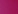Plum 600