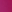 Plum 600