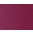 Plum 601