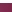 Plum 601