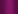 Plum 602